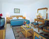 Tower Club Hotel 